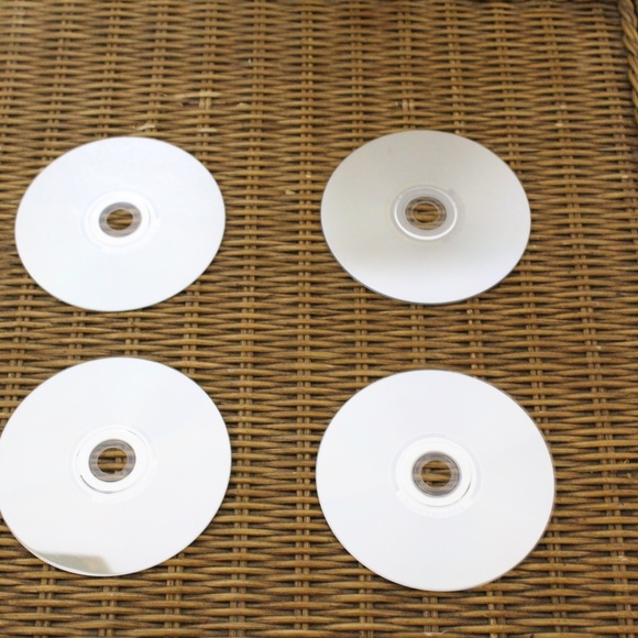 Children's World 12 CD Box Set. Over 290 Children Songs. Stories. - Picture 8 of 11